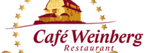 Weinberg